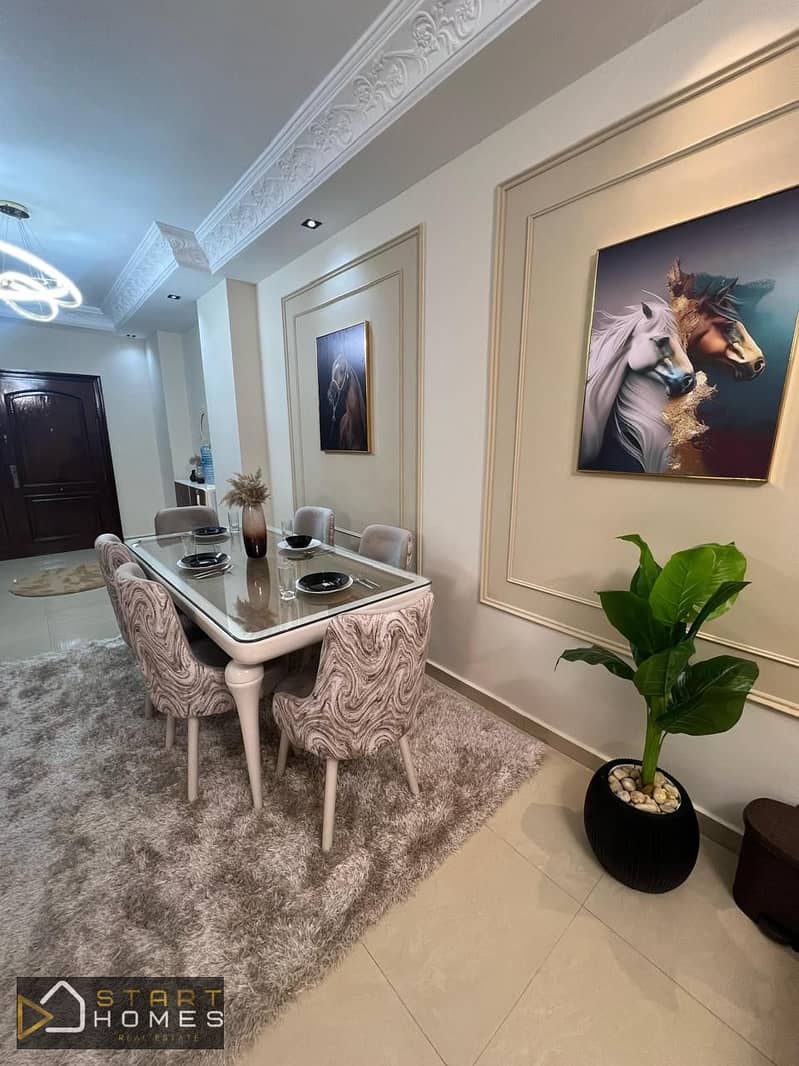 3 WhatsApp Image 2025-12-20 at 3.35. 44 PM. jpeg