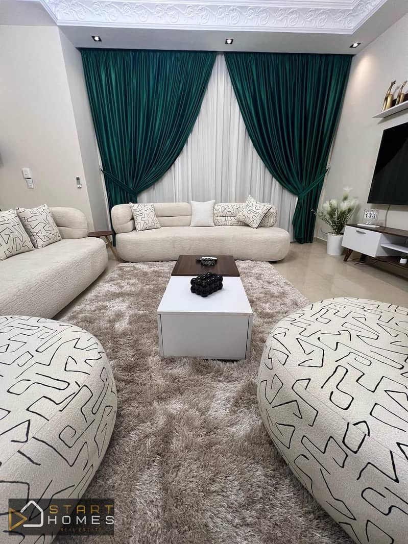 4 WhatsApp Image 2025-12-20 at 3.35. 47 PM (1). jpeg