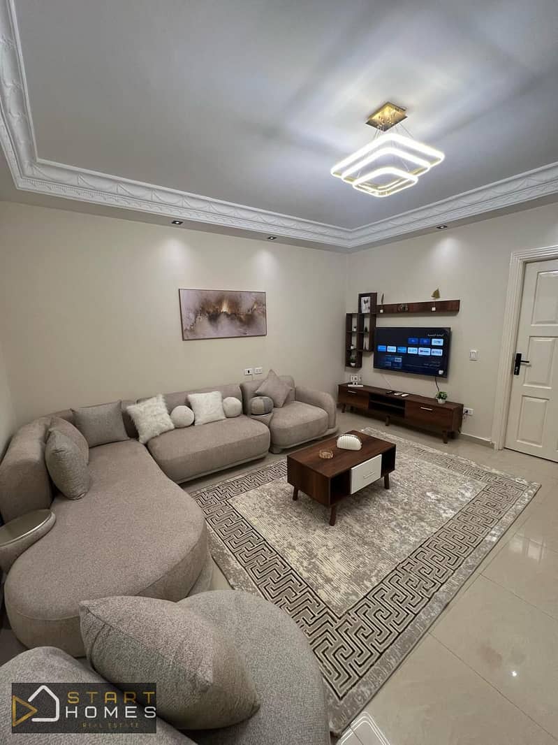 5 WhatsApp Image 2025-12-20 at 3.35. 48 PM (2). jpeg