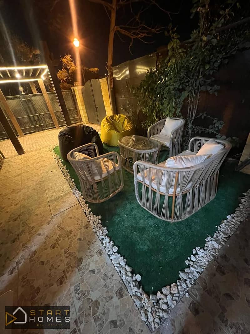 6 WhatsApp Image 2025-12-20 at 3.35. 50 PM. jpeg