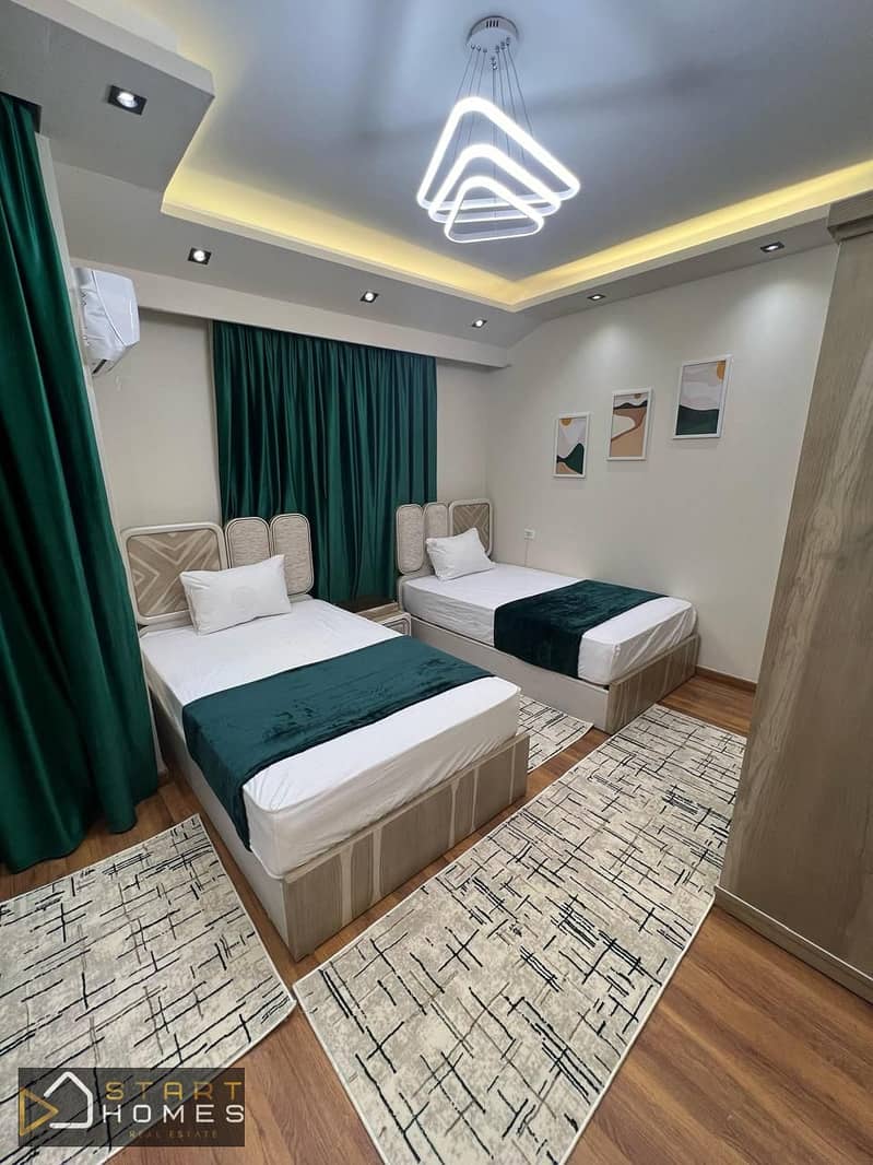 7 WhatsApp Image 2025-12-20 at 3.35. 55 PM. jpeg