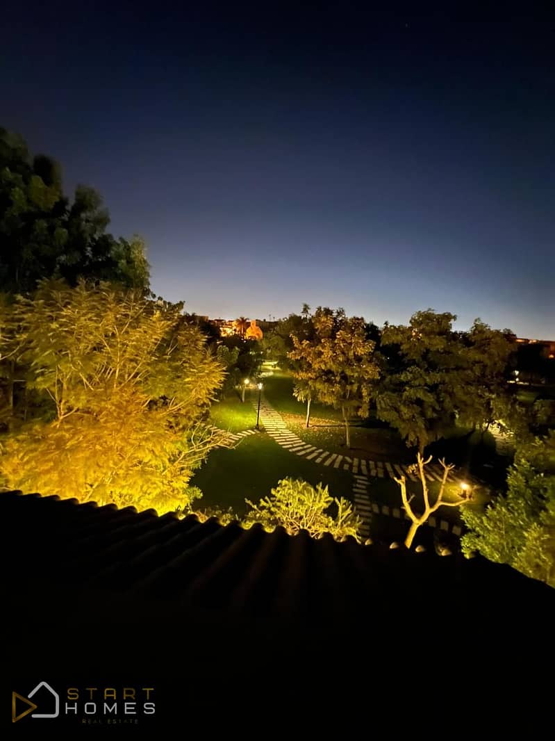 8 WhatsApp Image 2025-12-20 at 3.35. 49 PM (1). jpeg