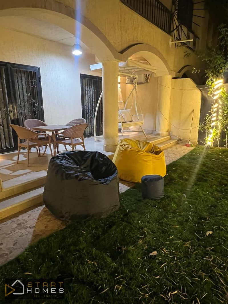 9 WhatsApp Image 2025-12-20 at 3.35. 51 PM. jpeg