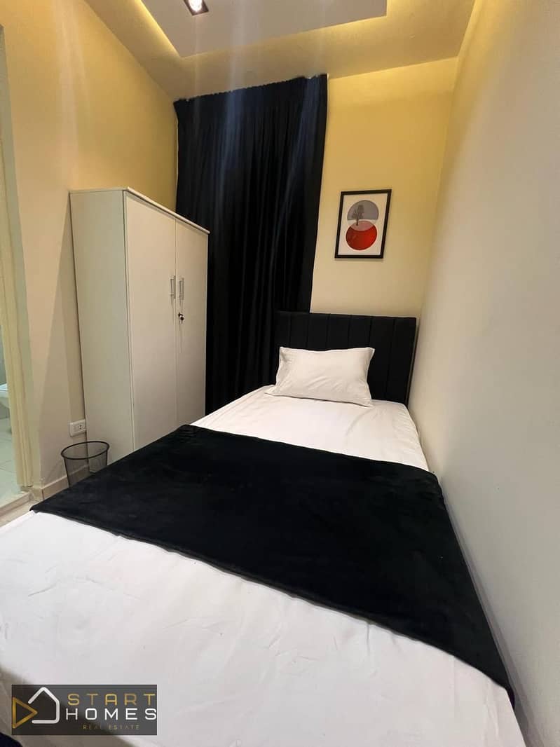 10 WhatsApp Image 2025-12-20 at 3.35. 49 PM (2). jpeg