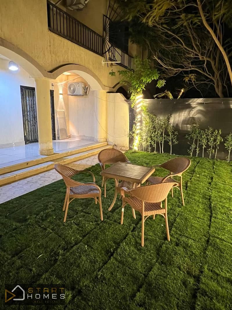 11 WhatsApp Image 2025-12-20 at 3.35. 57 PM. jpeg