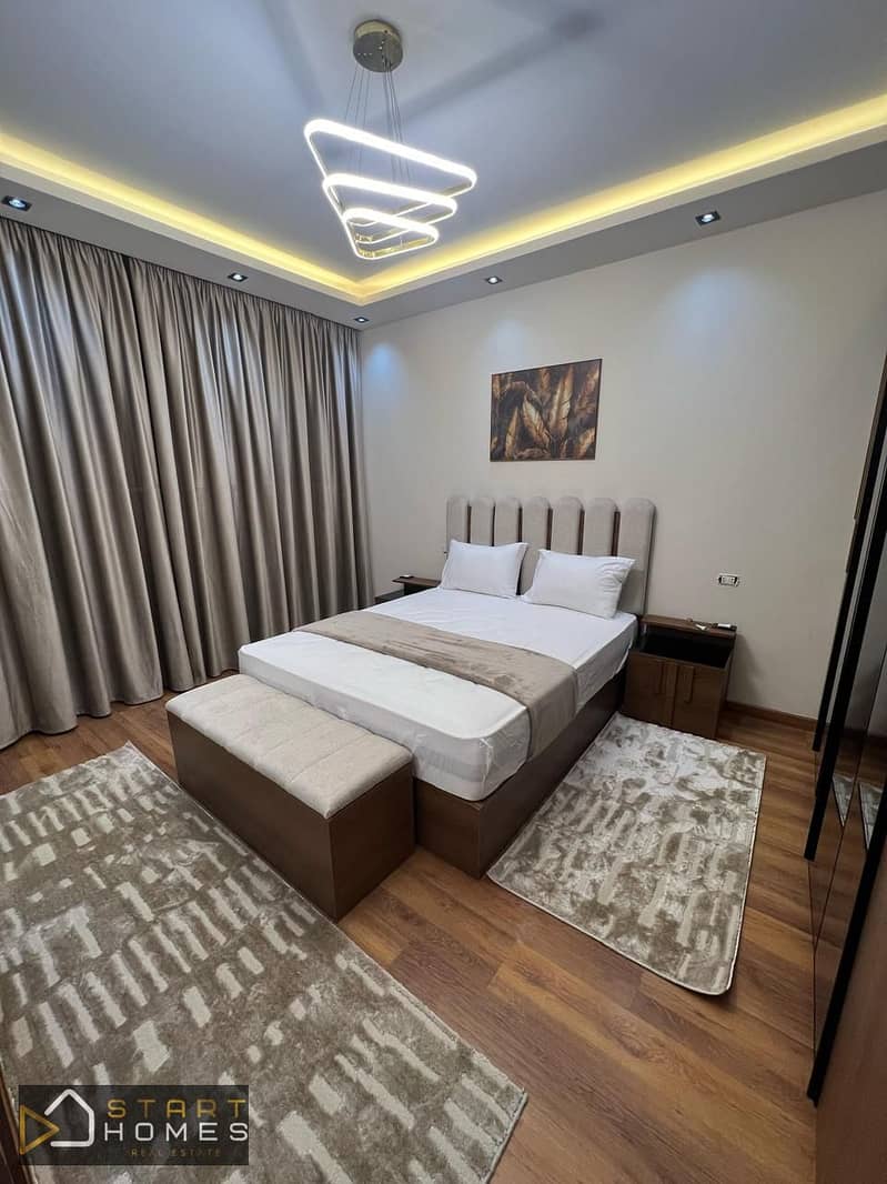 12 WhatsApp Image 2025-12-20 at 3.35. 52 PM. jpeg