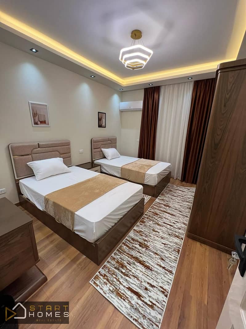 13 WhatsApp Image 2025-12-20 at 3.35. 55 PM (2). jpeg