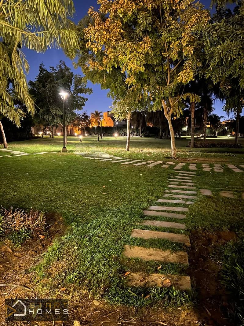 14 WhatsApp Image 2025-12-20 at 3.35. 56 PM (2). jpeg