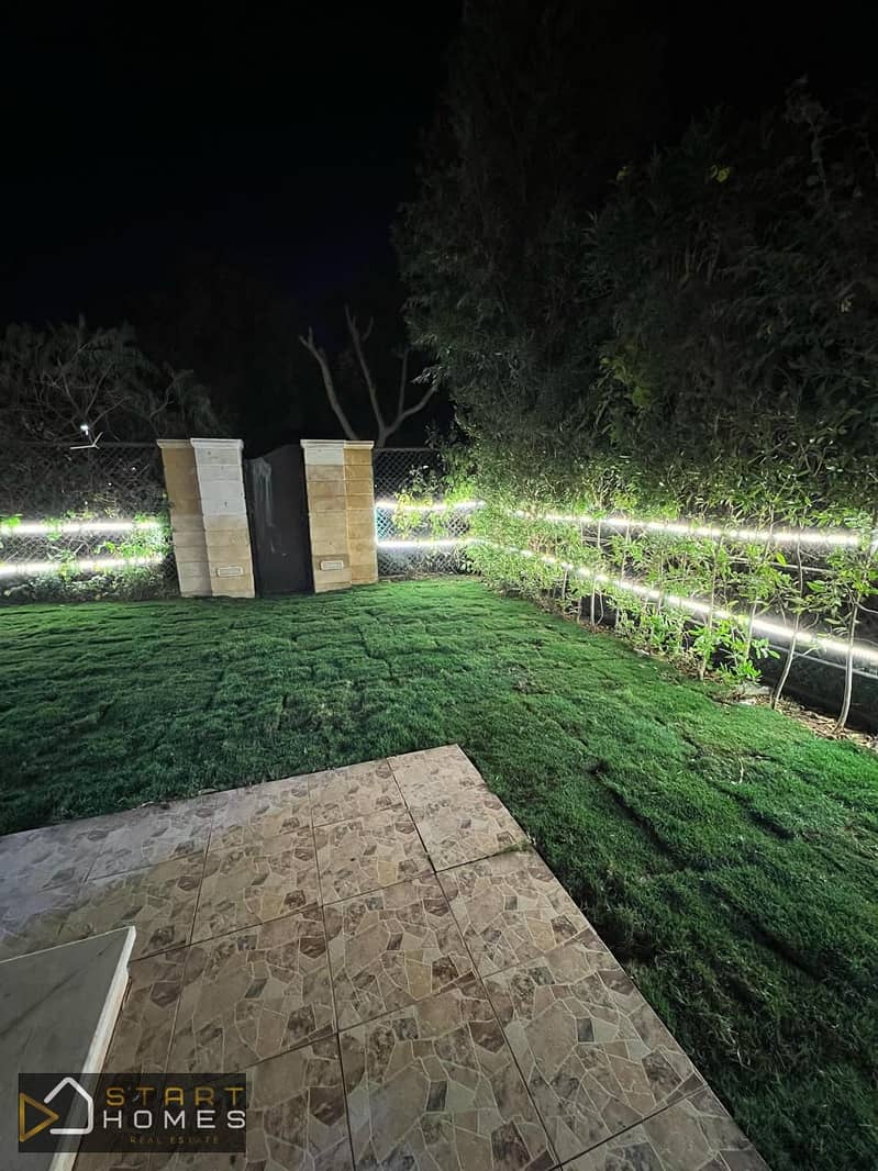 16 WhatsApp Image 2025-12-20 at 3.35. 57 PM (1). jpeg