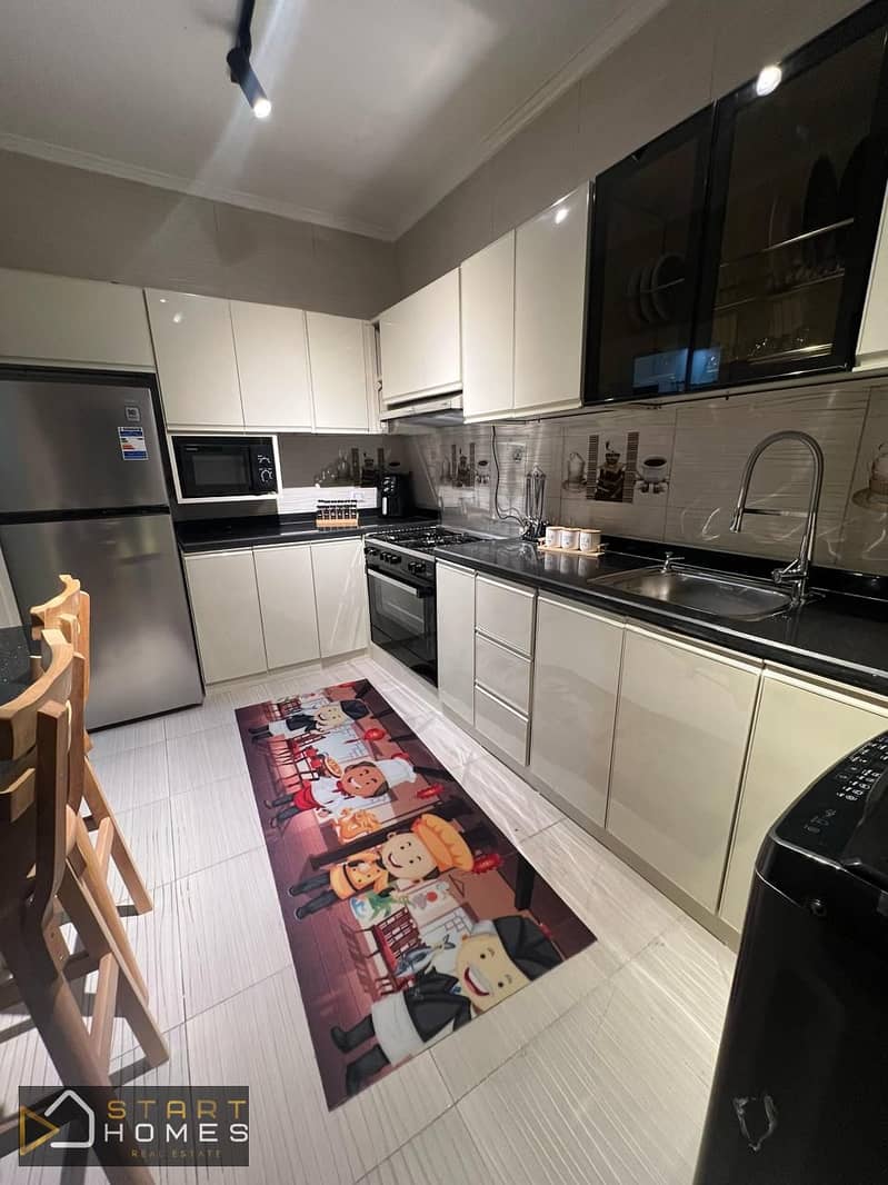 17 WhatsApp Image 2025-12-20 at 3.35. 58 PM (1). jpeg