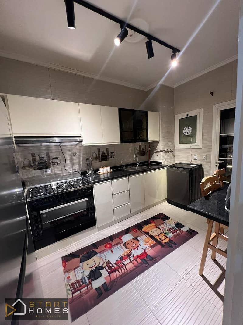 18 WhatsApp Image 2025-12-20 at 3.35. 58 PM (2). jpeg