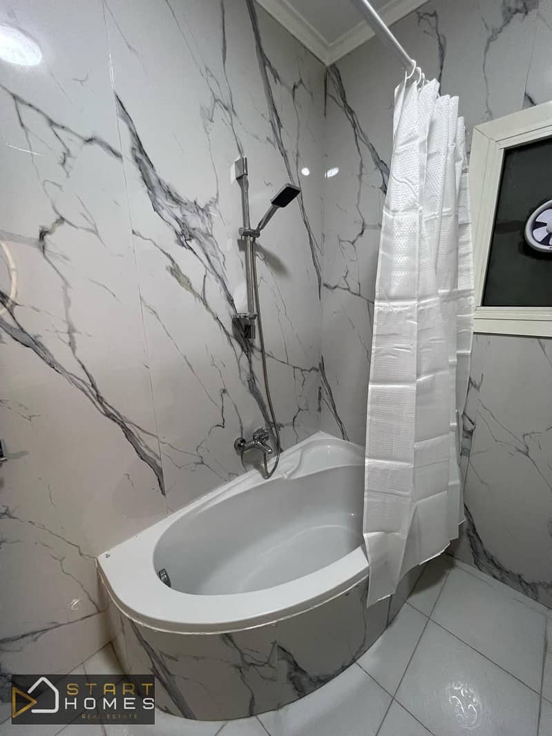 20 WhatsApp Image 2025-12-20 at 3.35. 53 PM. jpeg