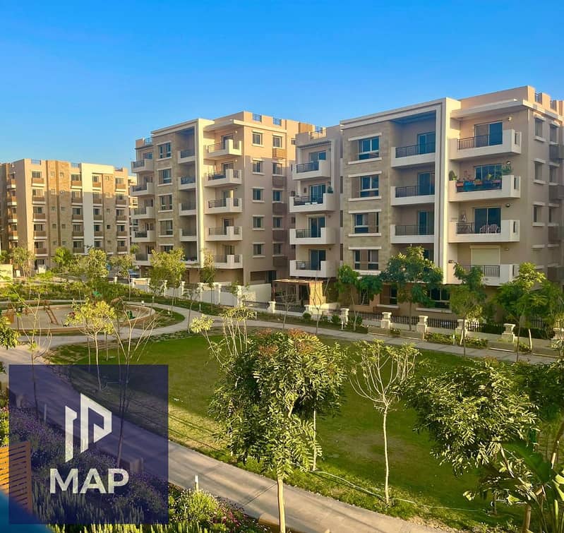 10 WhatsApp Image 2024-06-04 at 8.50. 47 PM. jpeg