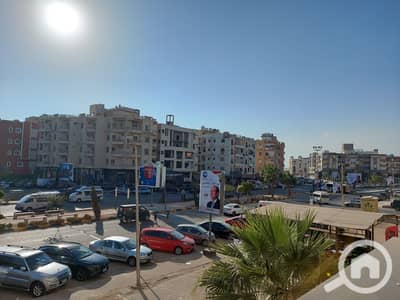 فلیٹ 3 غرف نوم للبيع في الغردقة، البحر الأحمر - 20231114_144424-scaled. jpg