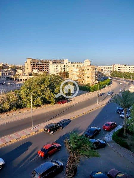 2 IMG-20220616-WA0034_9c15f_md. jpg