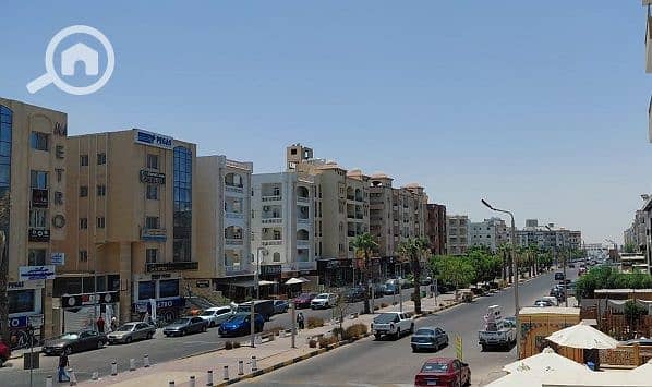 4 ElKawser-Regal_ba60b_lg. jpg