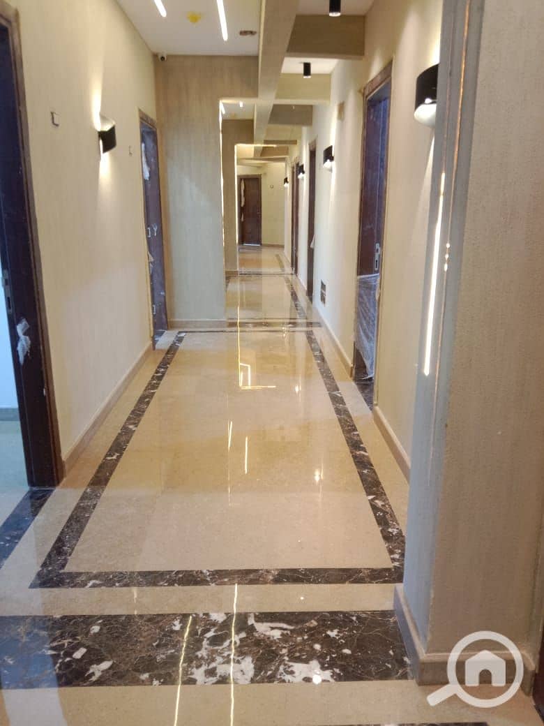 6 PHOTO-2024-07-21-16-05-01. jpg