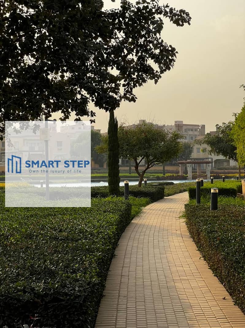 4 WhatsApp Image 2025-11-30 at 8.00. 29 PM (1). jpeg