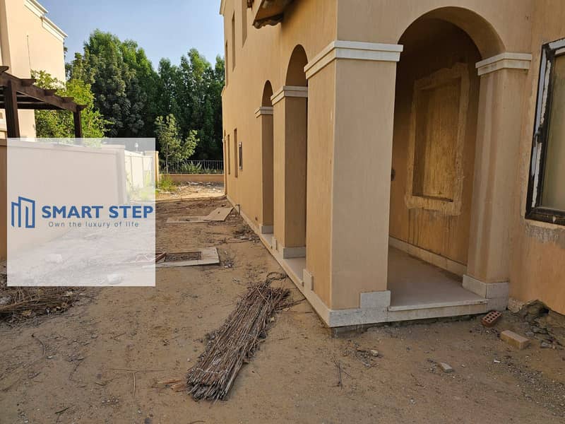 11 WhatsApp Image 2025-12-18 at 5.06. 52 PM. jpeg