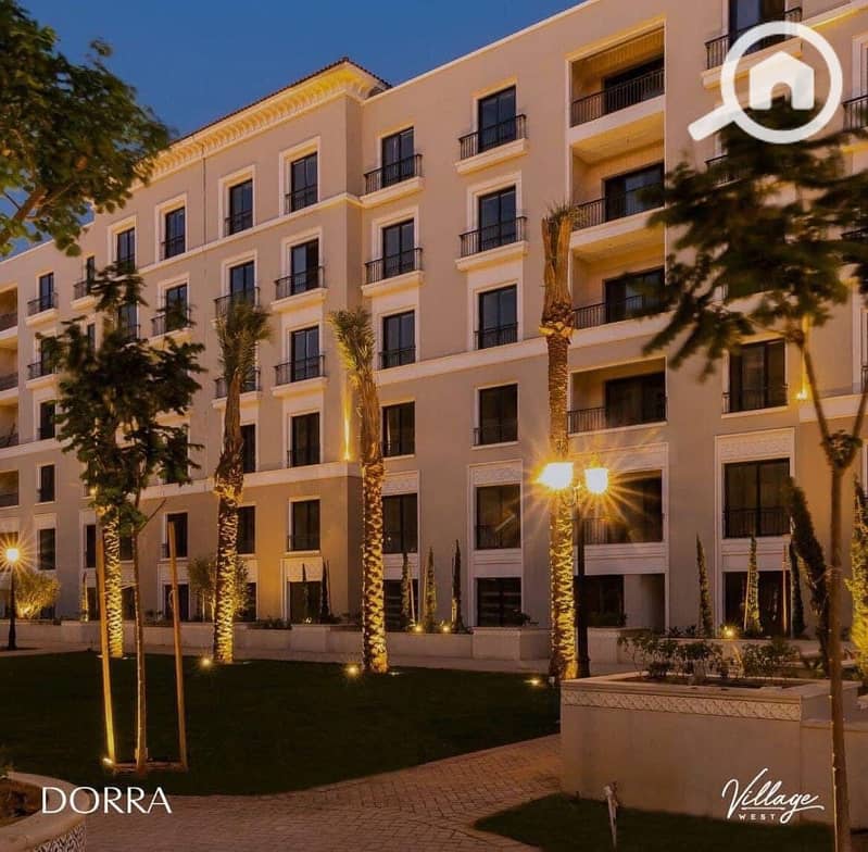 4 WhatsApp Image 2025-11-23 at 6.00. 05 PM (1). jpeg