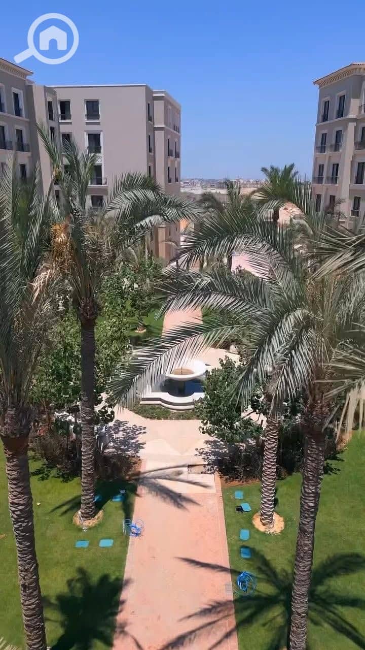 5 WhatsApp Image 2025-12-04 at 1.43. 24 PM (4). jpeg