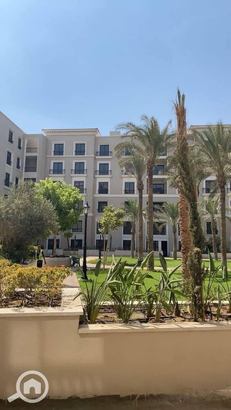 6 WhatsApp Image 2025-12-19 at 10.40. 10 PM. jpeg