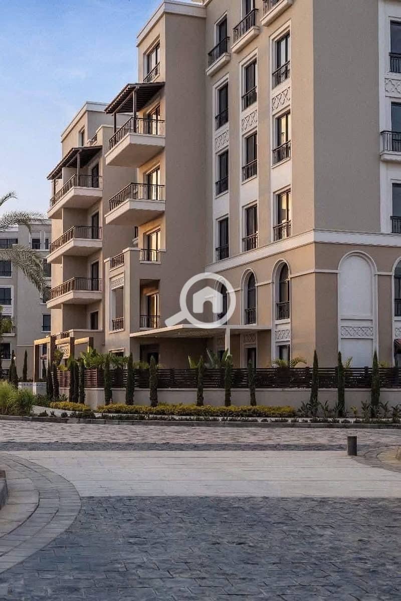 8 WhatsApp Image 2025-12-19 at 10.44. 36 PM. jpeg