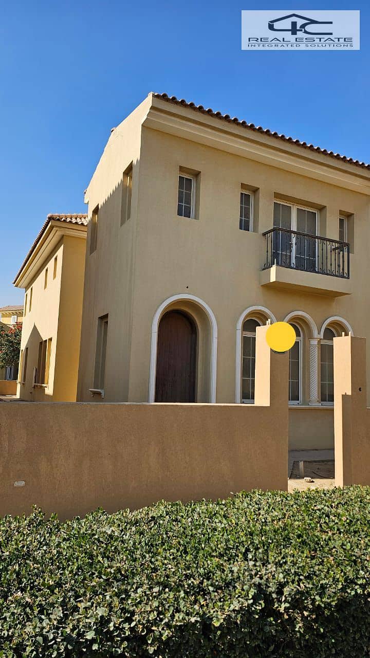 4 WhatsApp Image 2025-12-20 at 2.25. 34 AM (1). jpeg