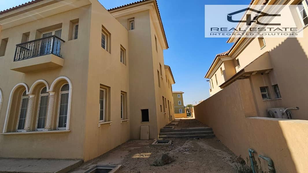 8 WhatsApp Image 2025-12-20 at 2.25. 34 AM. jpeg