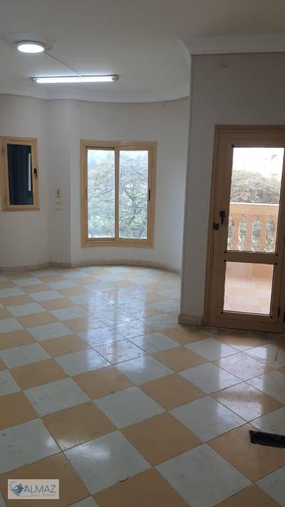 3 Bedroom Apartment for Rent in New Cairo, Cairo - WhatsApp Image 2025-12-20 at 4.17. 08 PM (2). jpeg