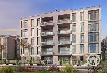 4 WhatsApp Image 2025-12-20 at 3.42. 23 AM (1). jpeg