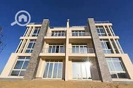 6 WhatsApp Image 2025-12-20 at 3.42. 23 AM (3). jpeg