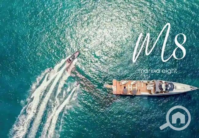 7 WhatsApp Image 2025-12-20 at 3.42. 23 AM (4). jpeg