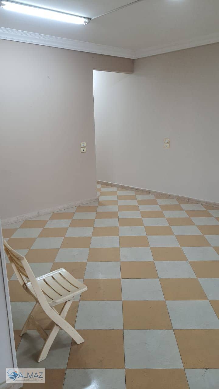 5 WhatsApp Image 2025-12-20 at 4.17. 08 PM. jpeg