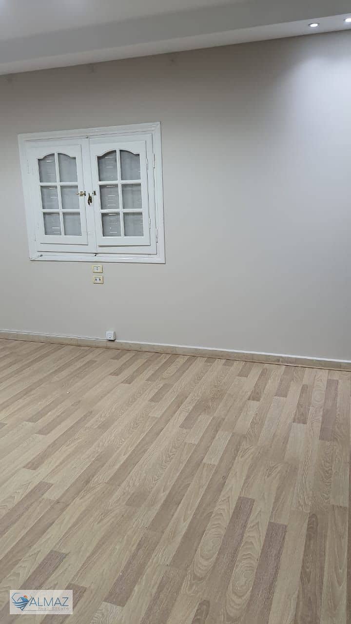 6 WhatsApp Image 2025-12-20 at 4.17. 09 PM (2). jpeg