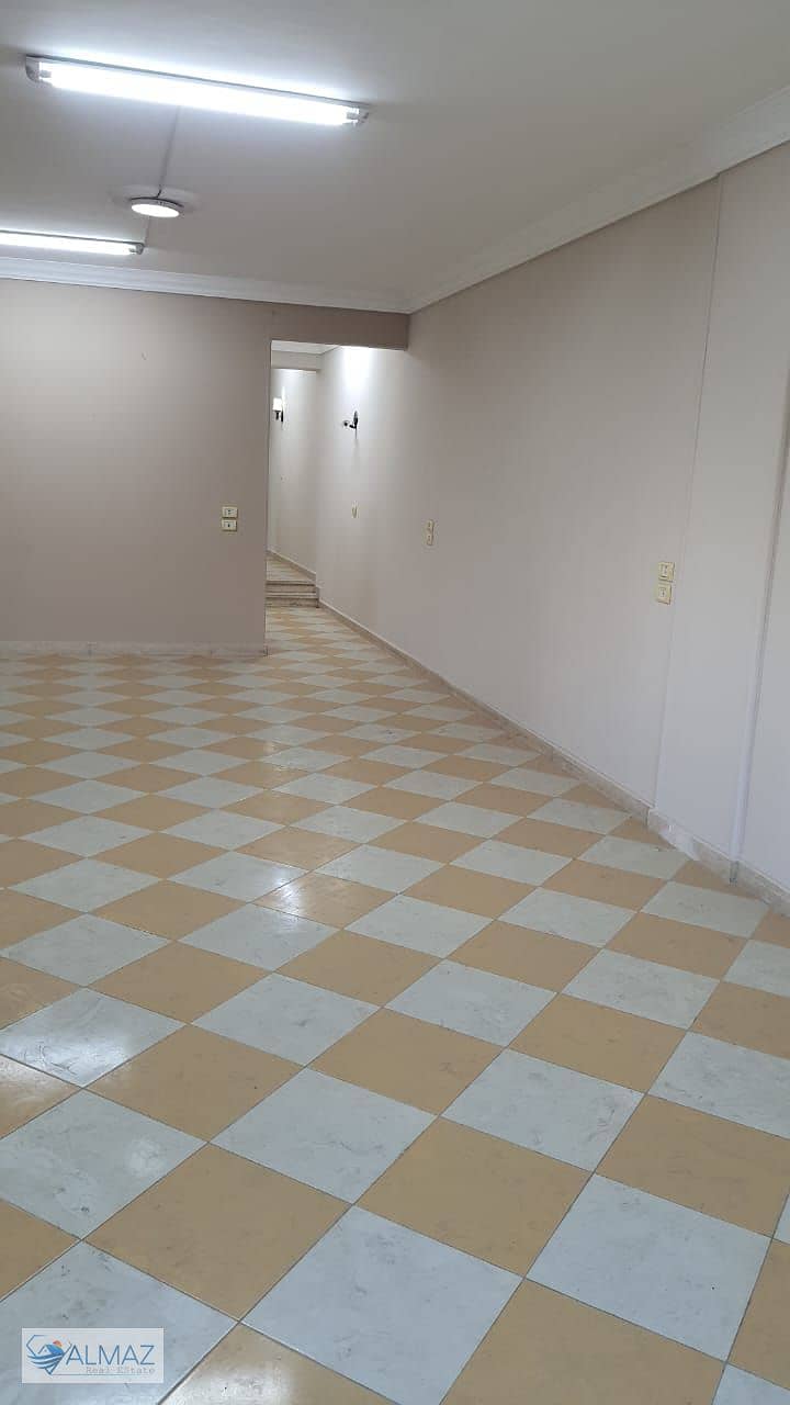 7 WhatsApp Image 2025-12-20 at 4.17. 11 PM. jpeg