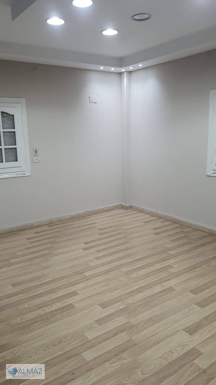 8 WhatsApp Image 2025-12-20 at 4.17. 10 PM. jpeg