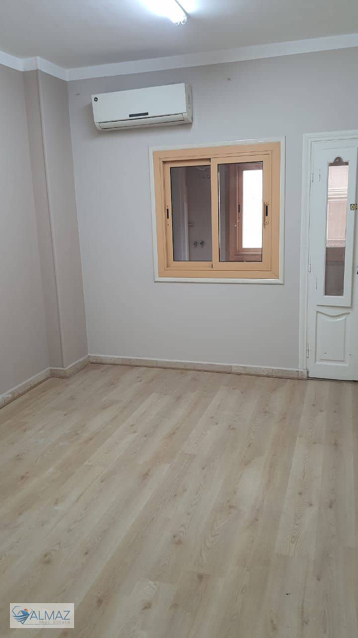 9 WhatsApp Image 2025-12-20 at 4.17. 09 PM. jpeg