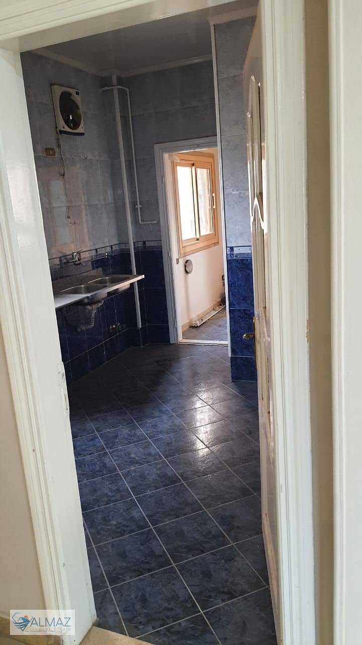 10 WhatsApp Image 2025-12-20 at 4.17. 08 PM (1). jpeg