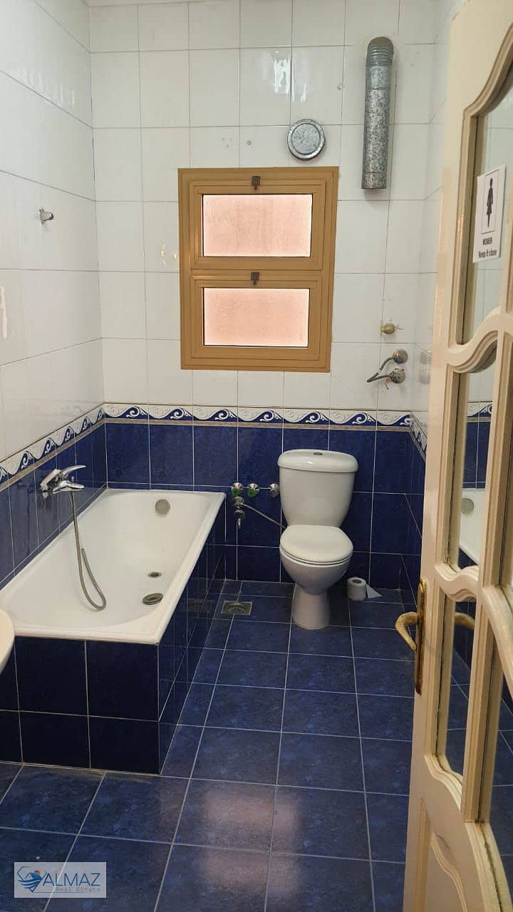 11 WhatsApp Image 2025-12-20 at 4.17. 10 PM (2). jpeg