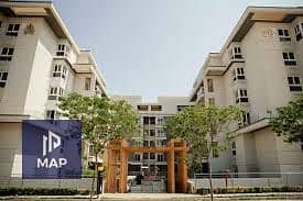 3 Bedroom Flat for Sale in New Cairo, Cairo - download (5). jpeg