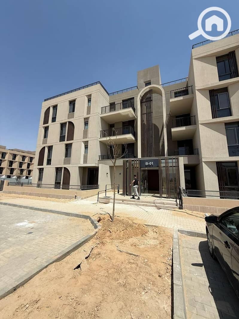 7 IMG-20250930-WA0010. jpg