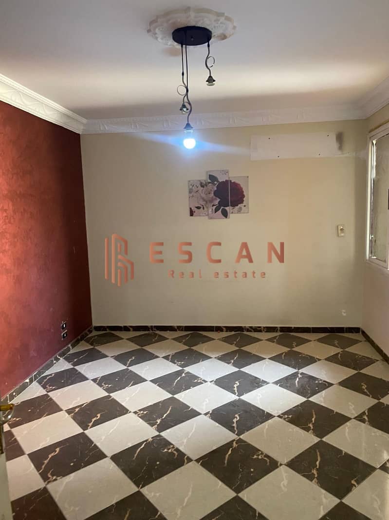 3 WhatsApp Image 2025-12-20 at 4.20. 38 PM (1). jpeg