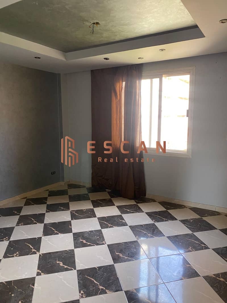 7 WhatsApp Image 2025-12-20 at 4.20. 40 PM. jpeg