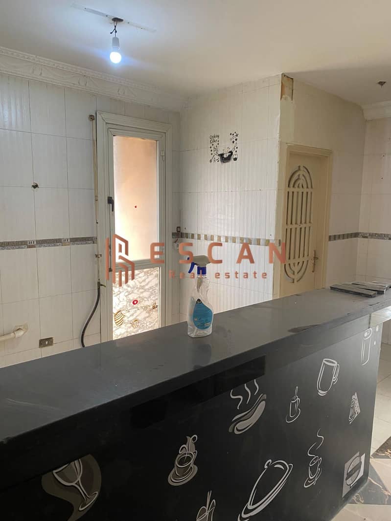 8 WhatsApp Image 2025-12-20 at 4.20. 41 PM (1). jpeg