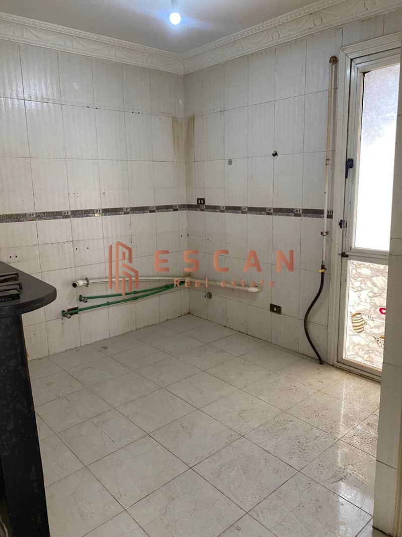 10 WhatsApp Image 2025-12-20 at 4.20. 42 PM (1). jpeg