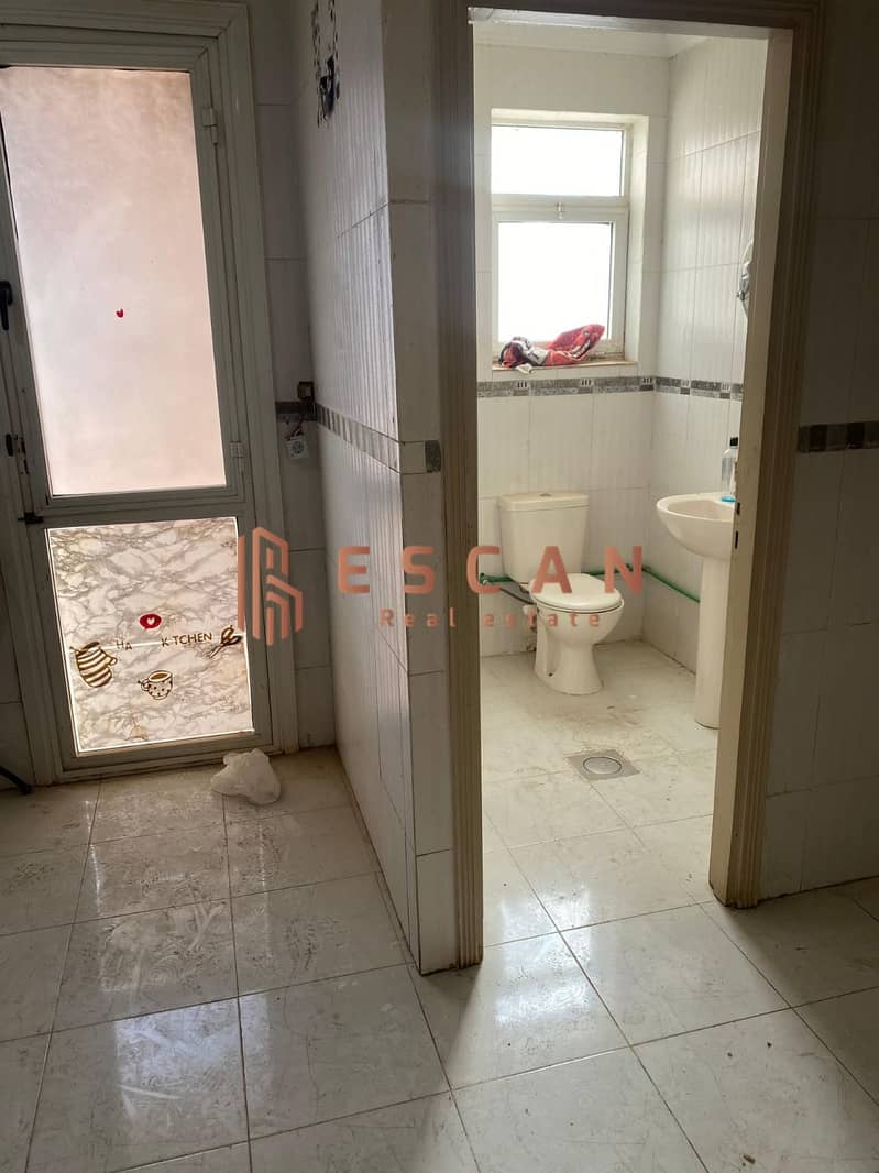 12 WhatsApp Image 2025-12-20 at 4.20. 42 PM. jpeg