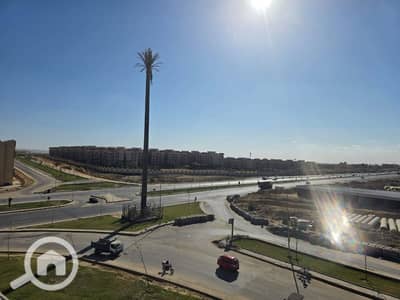 شقة 3 غرف نوم للبيع في القاهرة الجديدة، القاهرة - 594966096_122112464721058943_5455591253431651708_n. jpg