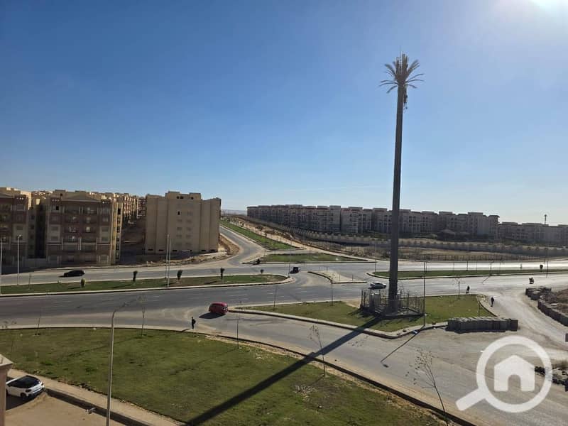 2 596408220_122112464931058943_872078535203572554_n. jpg