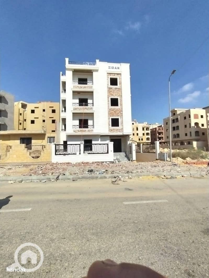 6 WhatsApp Image 2025-12-20 at 4.38. 09 PM. jpeg